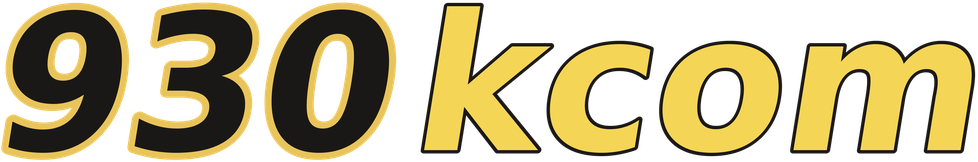 930kcom logo