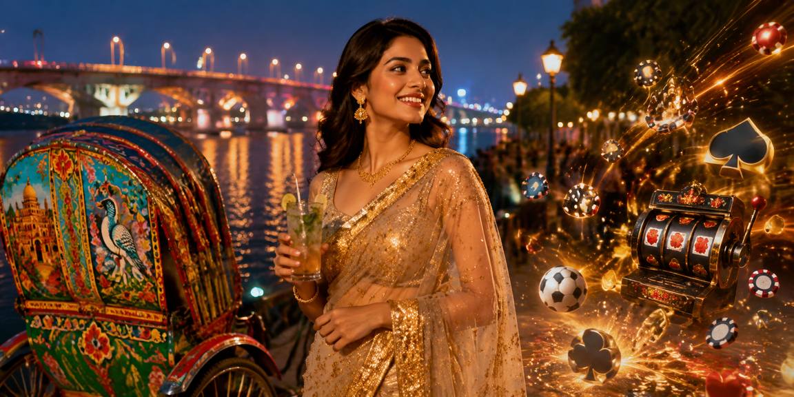 930kcom লাইভ ক্যাসিনো গেম