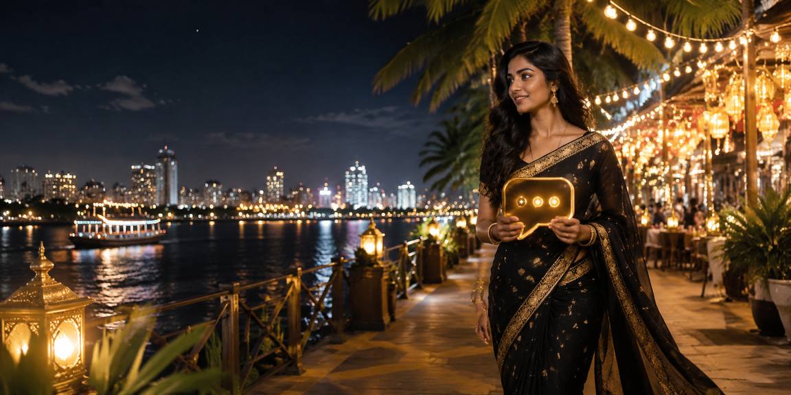 930kcom গরিলা গোল্ড এ কী পাবেন