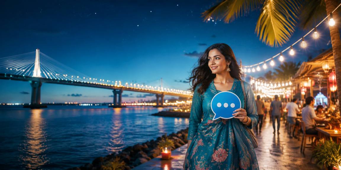 930kcom 930kcom লগইন — মিনিটে খেলা শুরু করুন