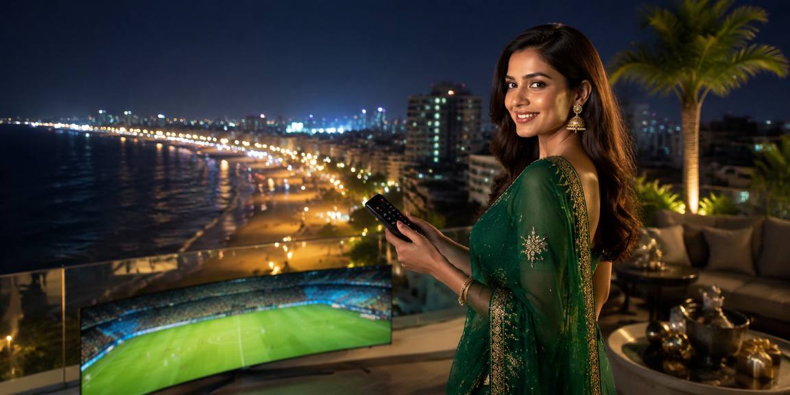 930kcom 930kcom-এ আপনার সব প্রশ্নের সমাধান